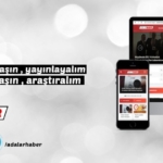 Adalar Haber