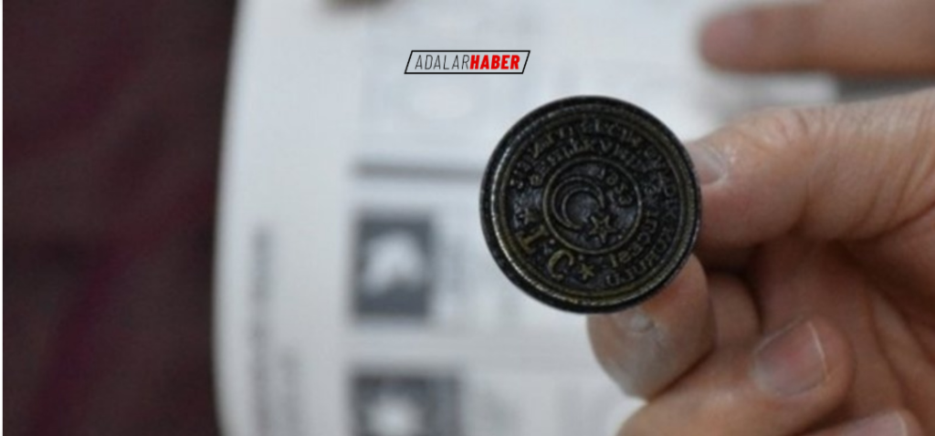 Adalar İstanbul Seçim Sonuçları - 23 Haziran 2019 İstanbul Seçimleri