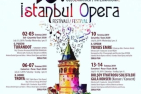 C1281B09-5BE8-412A-A959-4FB180E69EFC