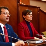 Canan Kaftancıoğlu