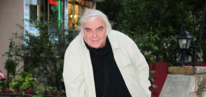 Enis Fosforoğlu