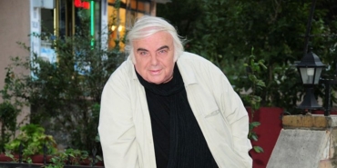Enis Fosforoğlu
