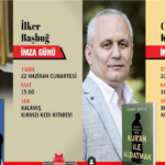 Kırmızı Kedi