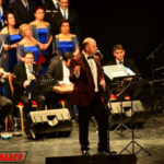 Türk Sanat Müziği