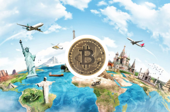 btc