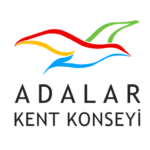 seçim