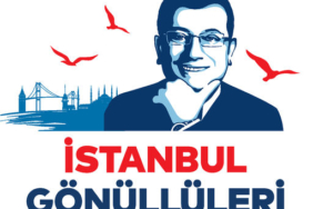 İstanbul Gönüllüleri