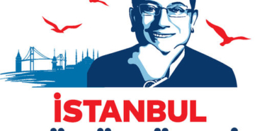 İstanbul Gönüllüleri