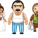 0E8EA6C6-6060-4129-8C1A-63B51ECBD37F