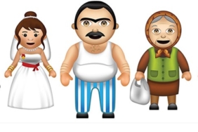 0E8EA6C6-6060-4129-8C1A-63B51ECBD37F