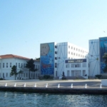 Heybeliada Deniz Lisesi