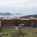 Büyükada Rum Yetimhanesi