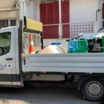 haşereler