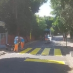 Adalar Belediyesi
