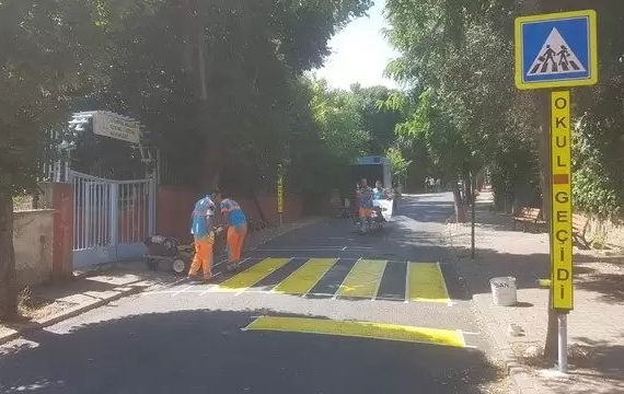 Adalar Belediyesi
