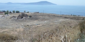 Kınalıada