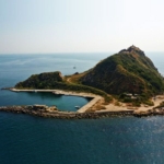 Sivriada