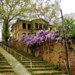 Taş Mektep