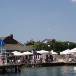 Büyükada Su Sporları Kulübü