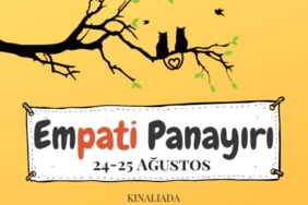 Empati Panayırı
