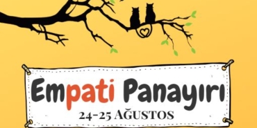 Empati Panayırı
