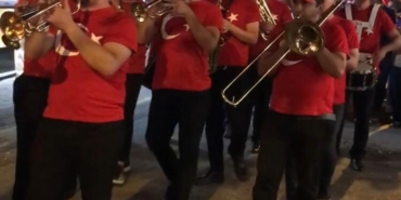 Zafer Bayramı