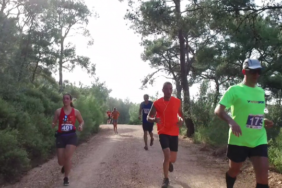 kanserli çocuklara umut olmak için