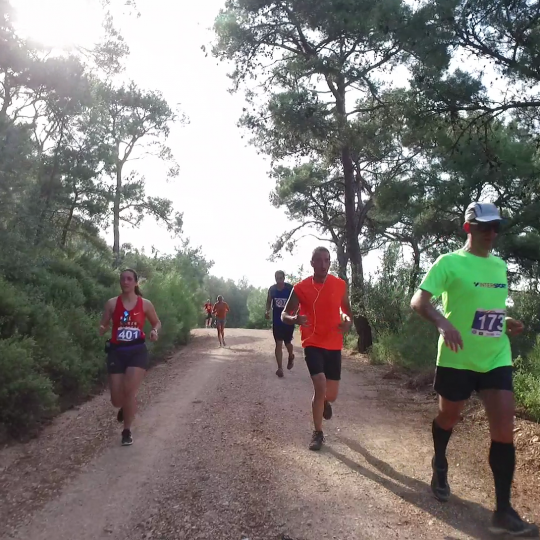 kanserli çocuklara umut olmak için