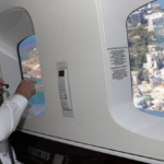 333C83DB-7E9F-4661-8D94-5BDA1D7CBA33