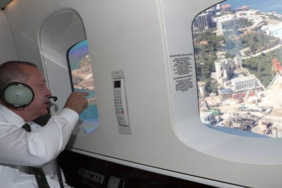 333C83DB-7E9F-4661-8D94-5BDA1D7CBA33