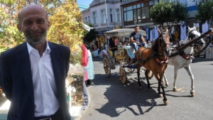 Erdem Gül