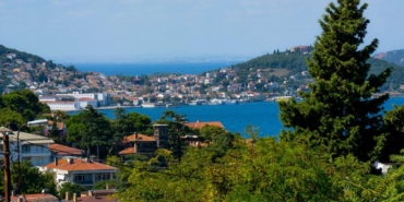 UNESCO