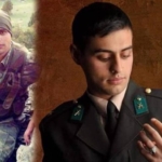 38BA4966-22BE-4889-B5DD-64D177CC2115