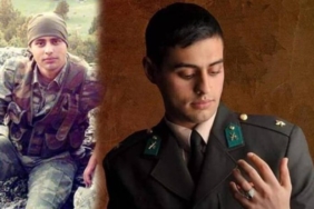 38BA4966-22BE-4889-B5DD-64D177CC2115