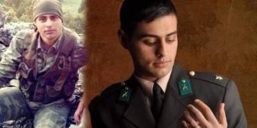 38BA4966-22BE-4889-B5DD-64D177CC2115