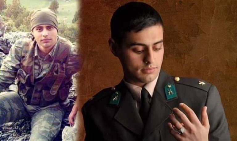 38BA4966-22BE-4889-B5DD-64D177CC2115