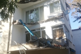 6A03D6D4-C425-45DE-8DBC-4616BBCD027F