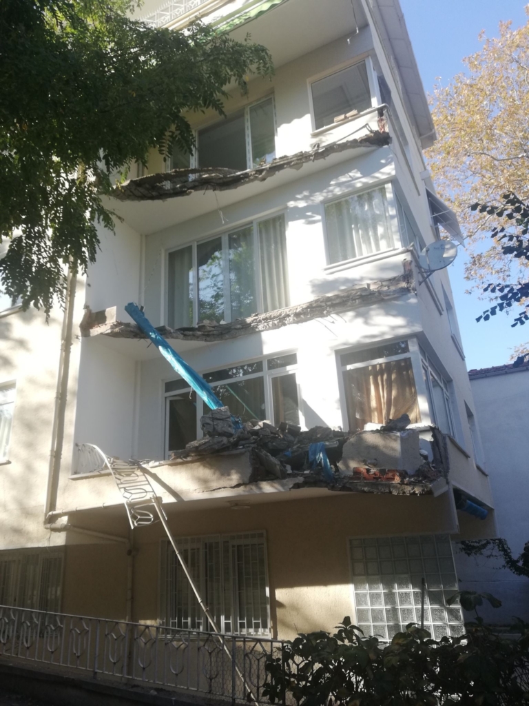 6A03D6D4-C425-45DE-8DBC-4616BBCD027F