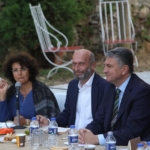 96D1D2DB-76F6-46DC-AF82-F0F4D44E85BC