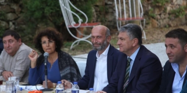 96D1D2DB-76F6-46DC-AF82-F0F4D44E85BC