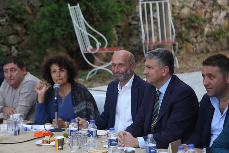 96D1D2DB-76F6-46DC-AF82-F0F4D44E85BC