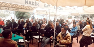 Burgazada