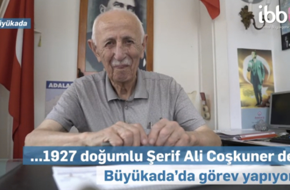 muhtar