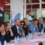 Erdem Gül
