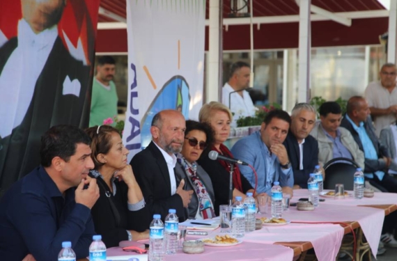 Erdem Gül