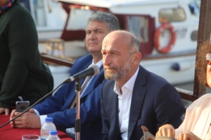 Erdem Gül
