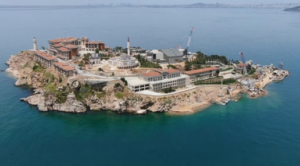 Yassıada