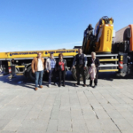 771068FA-2BFB-4ACA-B737-A850B50EC351