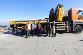 771068FA-2BFB-4ACA-B737-A850B50EC351