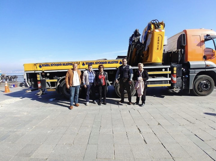 771068FA-2BFB-4ACA-B737-A850B50EC351